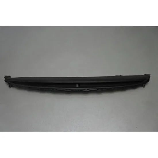 Spoiler Bara spate HYUNDAI i30 2012->2017 Spoiler Bara spate (O) Perioada 2012 2013 2014