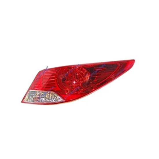 Stop Spate HYUNDAI ACCENT 4 2010-> Lampa spate (sedan) (E) dreapta Perioada 2011 2012 2013 2014 2015 2016 2017