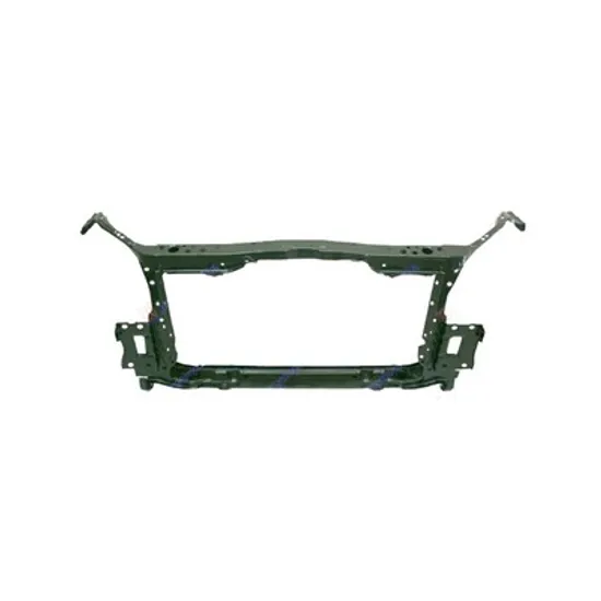 Traversa Fata TOYOTA COROLLA Verso 2004->2009 Traversa radiator Perioada 2005 2006 2007 2008 2009