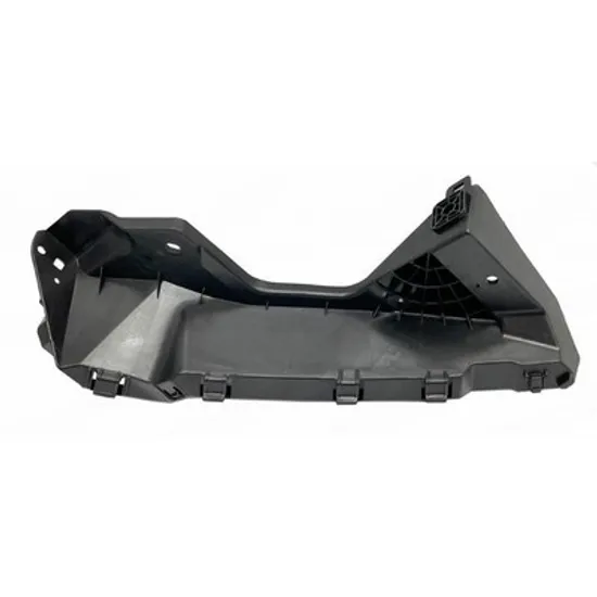 Suport Bara fata HONDA CR-V 6 2023-> Suport Bara fata lateral plastic DREAPTA Perioada 2023 2024 2025