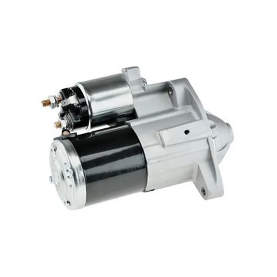 ELECTROMOTOR JEEP COMMANDER 5.7 V8 4x4 -240KW/326CP- 5654cmc, pentru motor EZB, perioada 2005,2006,2007,2008,2009,2010