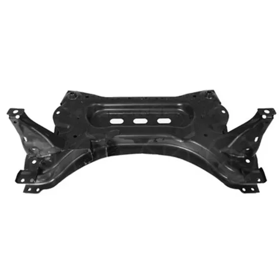 Suport Motor NISSAN QASHQAI 2 2013->2020 Suport motor spre spate 1.6 diesel Perioada 2013 2014 2015 2016 2017
