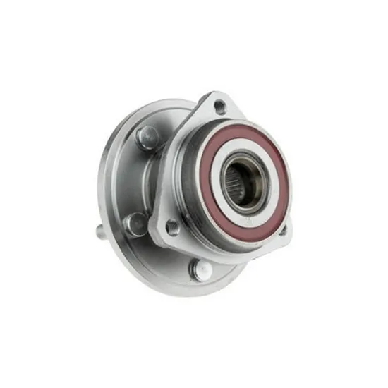RULMENT ROATA FATA STANGA DREAPTA JEEP WRANGLER 4 -130KW/177CP- 3964cmc, pentru motor ERH, perioada 1996,1997,1998,1999,2000,2001,2002,2003,2004,2005,2006,2007