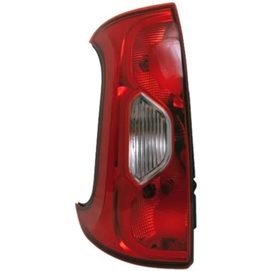 Stop Spate FIAT PANDA 312 2012-> Lampa spate (E) stanga Perioada 2012 2013 2014 2015 2016 2017 2018