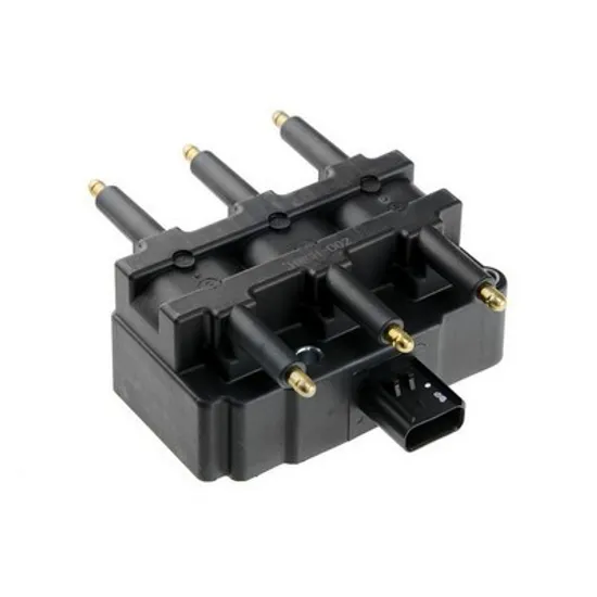 bobina de inductie JEEP WRANGLER 3.8 RWD -153KW/208CP- 3778cmc, pentru motor EGT, perioada 2007,2008,2009,2010