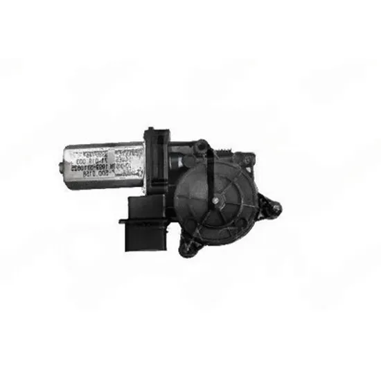 Macara Usa MINI MINI COOPER F55 2013-> Motor Macara usa spate STANGA Perioada 2015 2016 2017 2018 2019 2020 2021