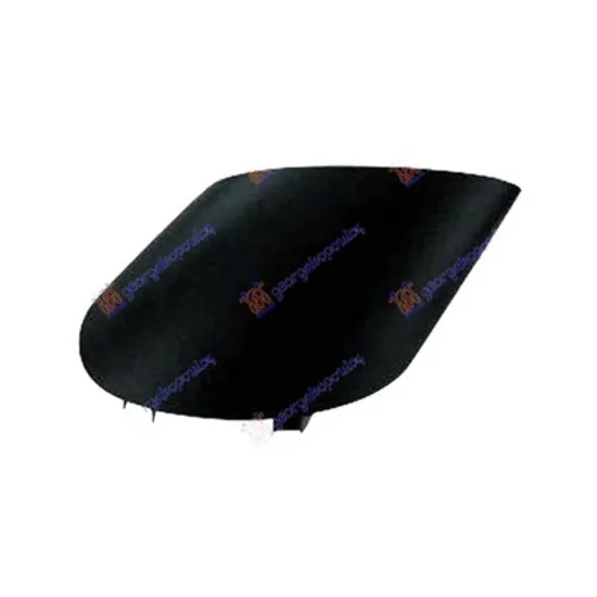 Capac Oglinda FIAT 500 2007-> Capac oglinda exterioara stanga Perioada 2007 2008 2009 2010 2011 2012 2013 2014 2015 2016 2017 2018