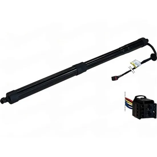 Amortizor Hayon LAND ROVER RANGE ROVER SPORT 1 2005->2013 Amortizor Hayon electric 2010- Perioada 2005 2006 2007 2008 2009 2010 2011 2012 2013