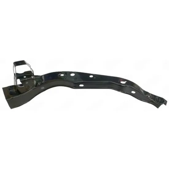Suport Far TOYOTA RAV 4 IV 2012->2018 Suport Far superior otel STANGA Perioada 2012 2013 2014 2015 2016 2017 2018