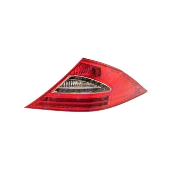 Stop Spate MERCEDES CLS C219 2004->2010 Lampa spate dreapta 2008->2012 Perioada 2008 2009 2010 2011 2012