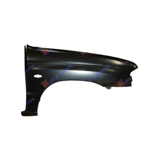 Aripa Fata MAZDA B-SERIE 1998->2006 Aripa fata dreapta Perioada 1999 2000 2001 2002 2003 2004 2005