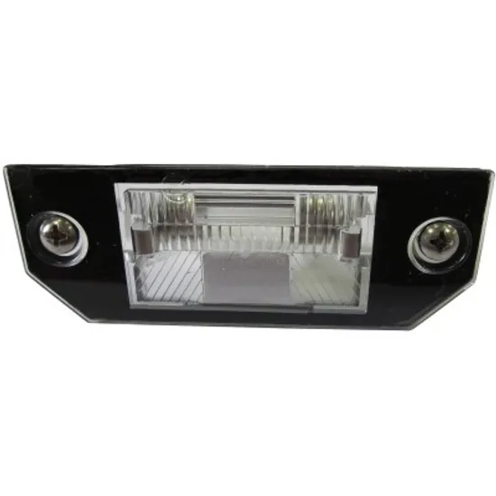 Lampa Numar FORD C-MAX 1 2007->2010 Lampa numar Perioada 2007 2008 2009 2010
