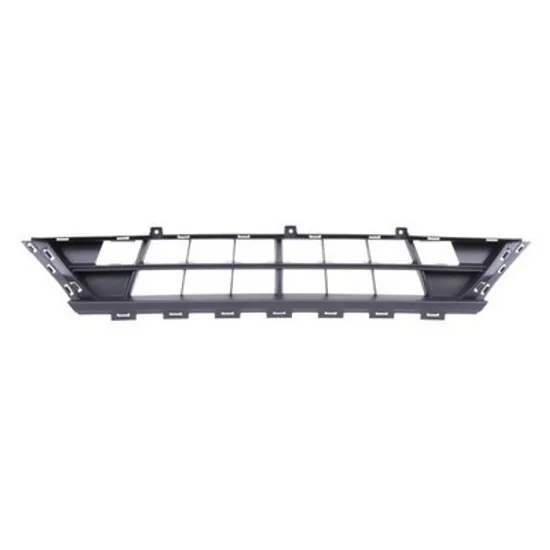Grila Bara FORD TRANSIT CUSTOM 2012-> Grila bara fata inferioara, Perioada 2013 2014 2015 2016 2017 2018
