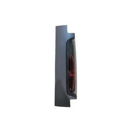 Stop Spate OPEL VIVARO A 2001->2014 Lampa spate stanga, ptr 2 usi, completa cu suport bec , ptr 180 grade Perioada 2001 2002 2003 2004 2005 2006