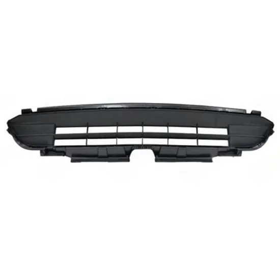 Grila radiator LEXUS NX 1 2014->2020 Grila fagure interior Perioada 2017 2018 2019 2020 2021 2022