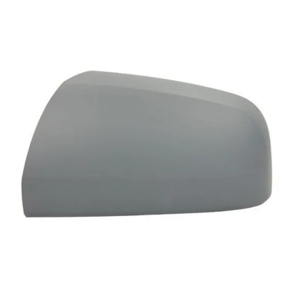 Capac Oglinda OPEL ZAFIRA B 2005->2015 Carcasa oglinda exterioara stanga 10.2005->03.2008 Perioada 2005 2006 2007 2008