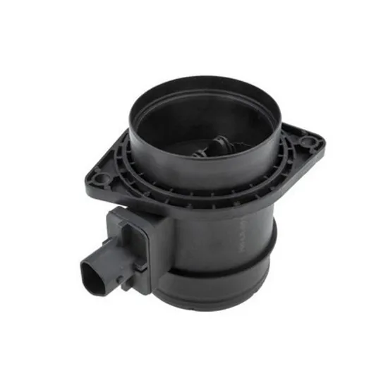 senzor debit aer JAGUAR XJ 3.0 SDV6 -221KW/300CP- 2993cmc, pentru motor 306DT, perioada 2015,2016,2017,2018,2019,2020,2021