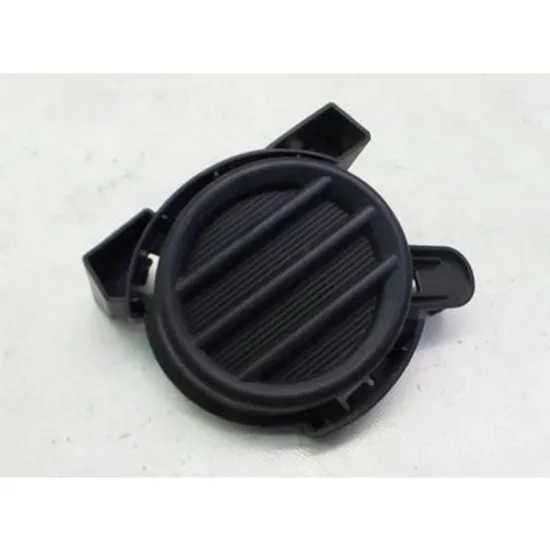 Ornament proiector TOYOTA AYGO 2005->2014 Capac proiector DREAPTA Perioada 2012 2013 2014