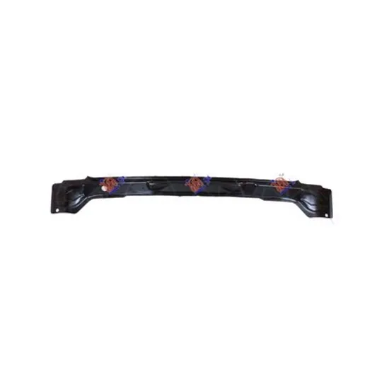 Panou Spate OPEL CORSA C 2000->2009 Panou spate exterior Perioada 2000 2001 2002 2003 2004 2005 2006