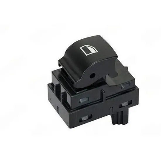 Butoane usa BMW 7 F01 2008->2015 Panou butoane usa fata (4pin) DREAPTA Perioada 2012 2013 2014 2015