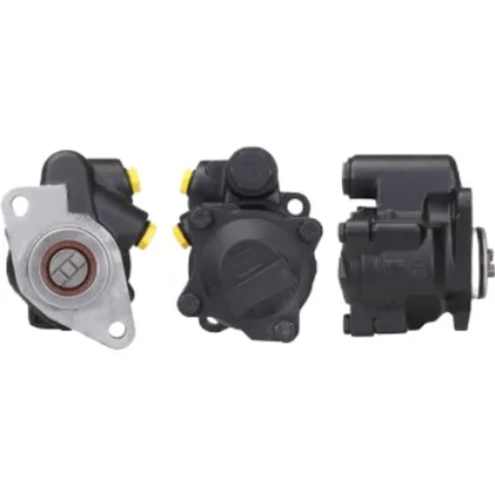 Pompa servo CITROEN JUMPER 2006-> pentru 3.0 HDi 180, perioada 2011 2012 2013 2014 2015 2016
