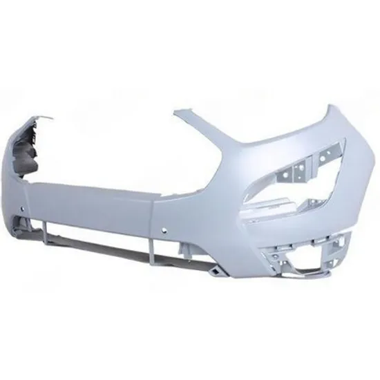 Bara Fata FORD ECOSPORT 2012-> Bara fata pentru vopsit (cu 2 senzori) Perioada 2017 2018 2019 2020 2021 2022 2023