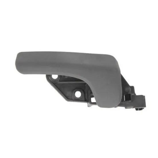 Maner Usa CITROEN JUMPER 2006-> Maner usa fata interior dreapta Perioada 2006 2007 2008 2009 2010 2011 2012 2013 2014 2015 2016 2017 2018