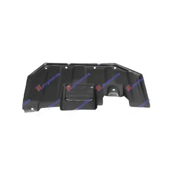 Scut Motor CITROEN C4 AIRCROSS 2010-> Scut motor stanga spre spate Perioada 2010 2011 2012 2013 2014 2015 2016