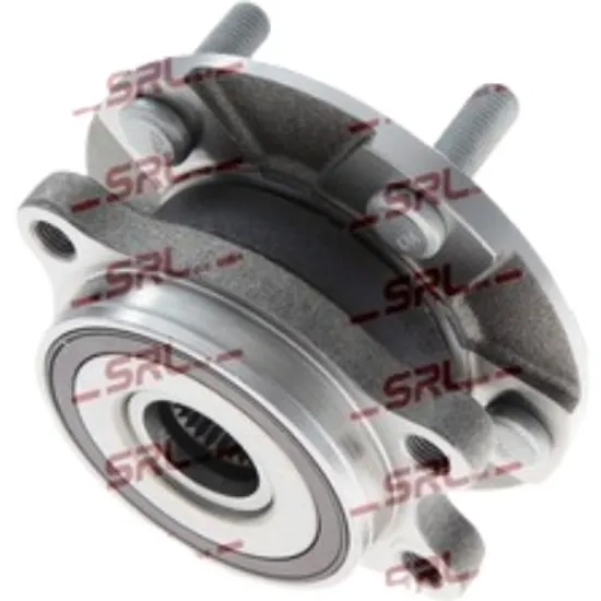 Rulment roata FATA TOYOTA AURIS / COROLLA E15 2006->2012 pentru 1.33 Dual-VVTi , perioada 2009 2010 2011 2012
