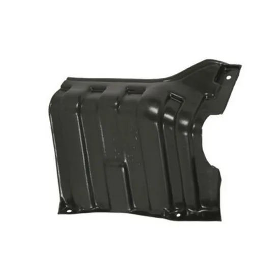 Scut Motor KIA PICANTO 2017-> Scut motor lateral original stanga Perioada 2017 2018 2019 2020 2021 2022 2023