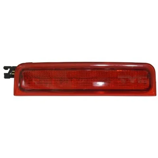 Stop Spate VW CADDY 3 2004->2015 Lampa stop suplimentara E Perioada 2004 2005 2006 2007 2008 2009 2010 2011 2012 2013 2014