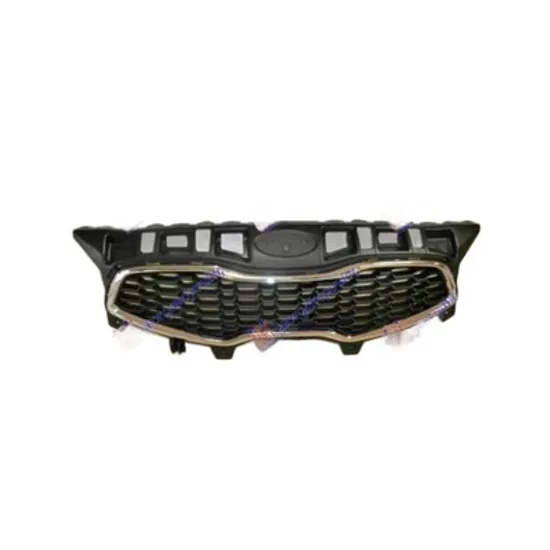 Grila radiator KIA CEED 2012->2018 Grila fata original 5 usi 2013->2015 Perioada 2012 2013 2014 2015