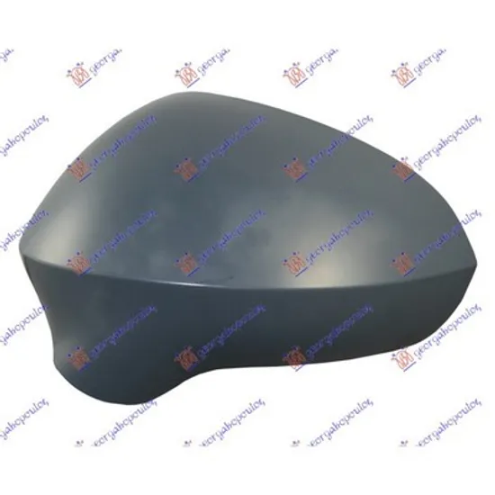 Capac Oglinda SEAT LEON 2005->2012 Capac oglinda exter stanga pt vopsit 04.2009-> Perioada 2009 2010 2011 2012
