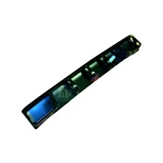 Armatura Bara fata MITSUBISHI PAJERO 2 1990->2000 Armatura bara fata 02.1991->08.1997 Perioada 1990 1991 1992 1993 1994 1995 1996 1997