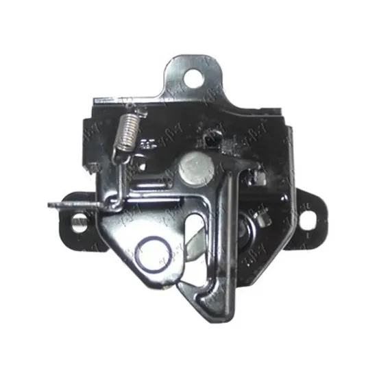 Inchizator Capota fata HYUNDAI ATOS 1997->2015 Broasca capota motor Perioada 1998 1999 2000 2001 2002 2003 2004 2005 2006 2007 2008