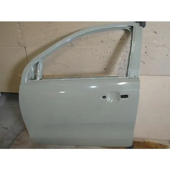 Usa Fata FORD RANGER 2011-> Usa fata pentru 4 usi STANGA Perioada 2015 2016 2017 2018 2019