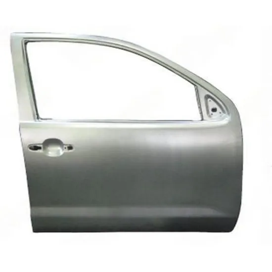 Usa Fata TOYOTA HILUX 7 2004->2015 Usa fata pentru 4 usi DREAPTA Perioada 2009 2010 2011 2012