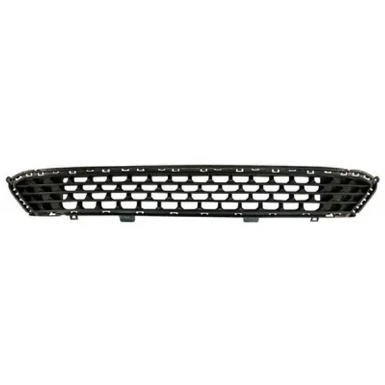 Grila Bara HYUNDAI SANTA FE 4 2018-> Grila bara fata Perioada 2020 2021 2022 2023 2024