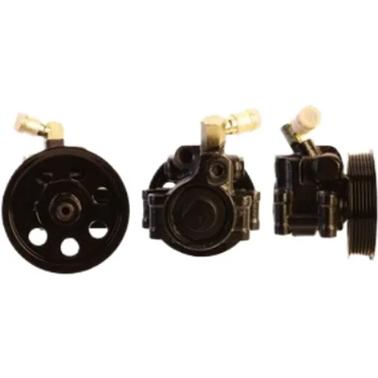 Pompa servo FORD FOCUS 1 1998->2008 pentru 1.8 16V, 1.8 GL 16V, perioada 1998 1999 2000 2001 2002 2003 2004