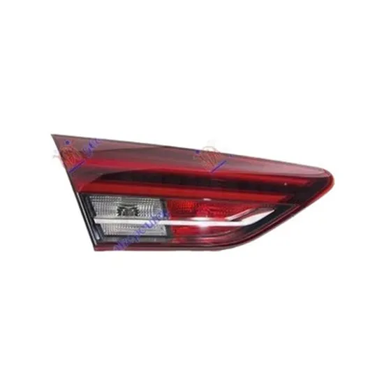 Stop Spate OPEL INSIGNIA B 2017-> Lampa spate interioara LED MARELLI stanga Perioada 2017 2018 2019 2020 2021 2022 2023