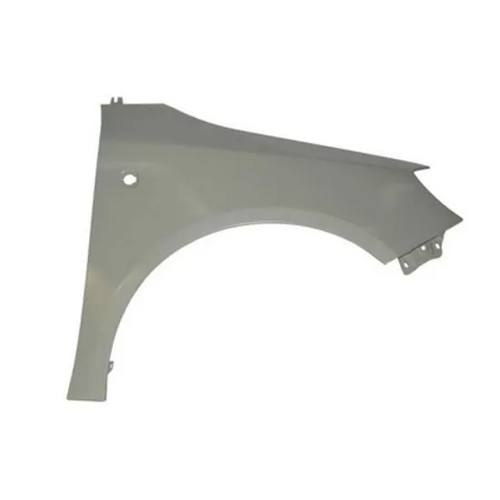 Aripa Fata SKODA FABIA 2 2006->2014 Aripa fata DREAPTA Perioada 2010 2011 2012 2013 2014