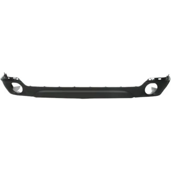 Spoiler bara spate BMW X5 F15 2013->2018 perioada 2013 2014 2015 2016 2017 2018