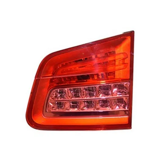 Stop Spate CITROEN C5 3 Sedan RD 2008-> Lampa spate interioara ->2011 (roz) (HELLA) stanga Perioada 2008 2009 2010 2011