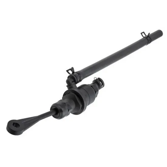 POMPA AMBREIAJ KIA PRO CEED 1.4 MPI -73KW/100CP- 1368cmc, pentru motor , perioada 2013,2014,2015,2016,2017,2018