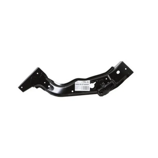 Suport Far MITSUBISHI LANCER 8 CY 2008->2016 Suport far stanga Perioada 2008 2009 2010 2011 2012 2013 2014