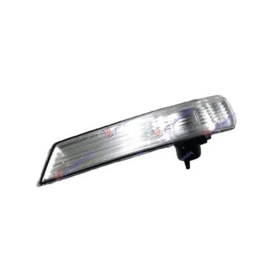 Semnalizator FORD FOCUS 3 2010->2019 Semnal in oglinda dr Perioada 2010 2011 2012 2013 2014 2015 2016 2017 2018 2019