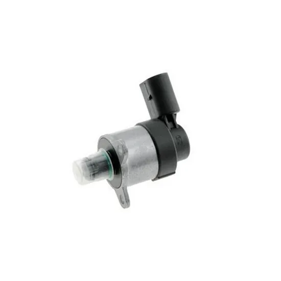 Supapa reglaj combustibil Sistem Common-Rail BMW SERIE 6 635 d -210KW/286CP- 2993cmc, pentru motor M57 D30 (306D5), perioada 2007,2008,2009,2010