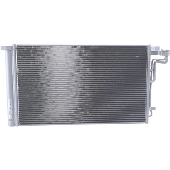 Radiator aer conditionat MERCEDES SPRINTER 906 2006->2017 pentru 2500 CDI, 316 CDI , perioada 2009 2010 2011 2012 2013 2014