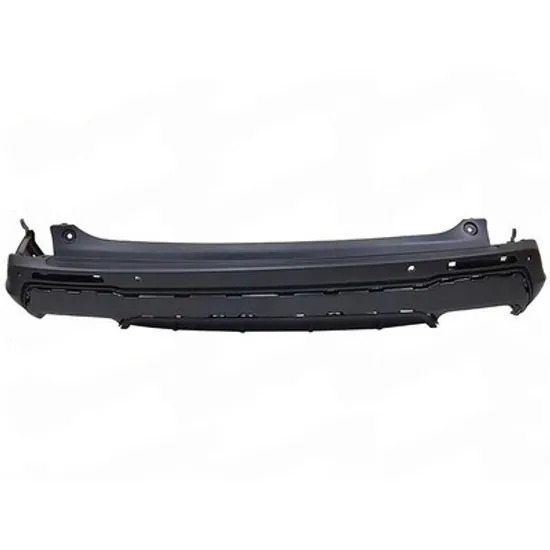 Bara Spate HONDA CR-V 6 2023-> Bara spate pentru vopsit (cu 4 senzori parcare) (HYBRID SPORT) Perioada 2023 2024 2025