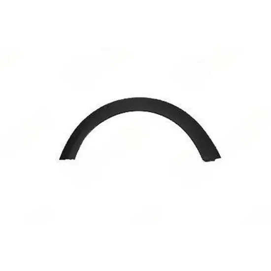 Bandou aripa spate MINI MINI COOPER F55 2013-> Bandou overfender Aripa spate DREAPTA Perioada 2015 2016 2017 2018 2019 2020 2021